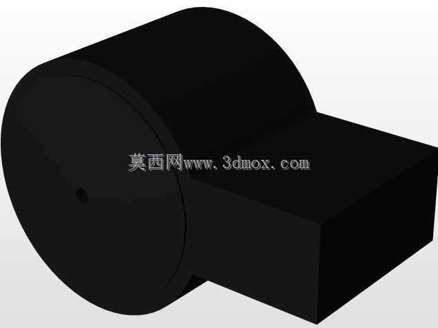 杜卡迪854 D2