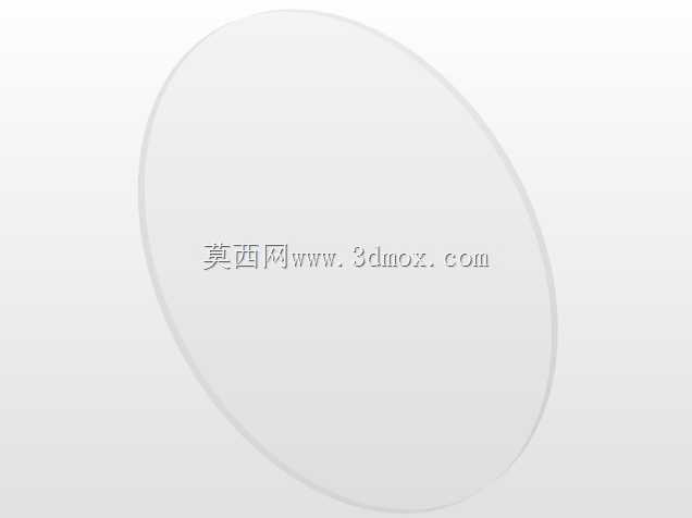 杜卡迪854 D2