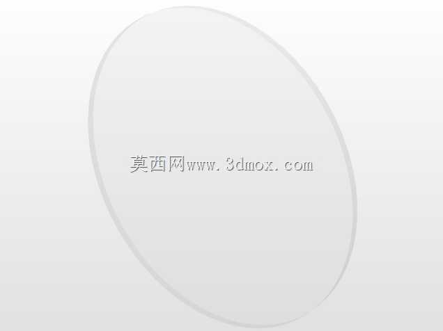 杜卡迪854 D2