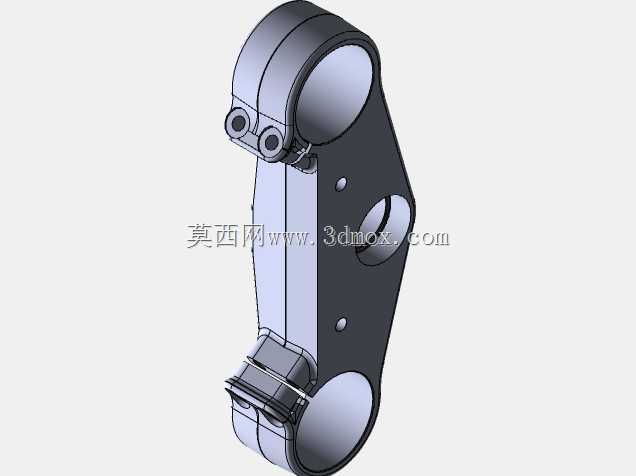 杜卡迪854 D2