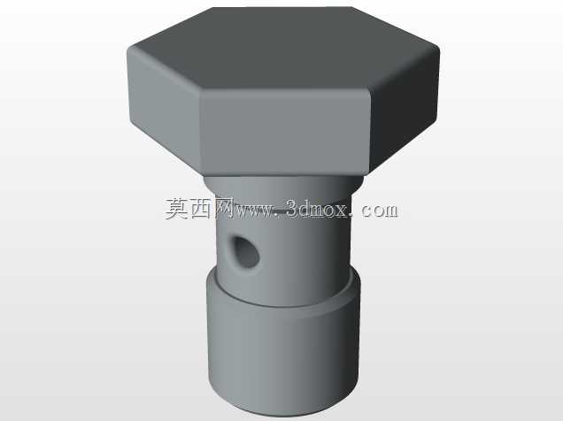 杜卡迪854 D2