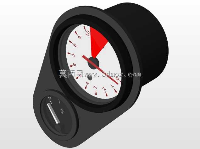 杜卡迪854 D2