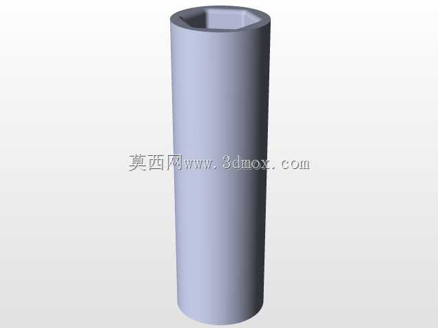 杜卡迪854 D2