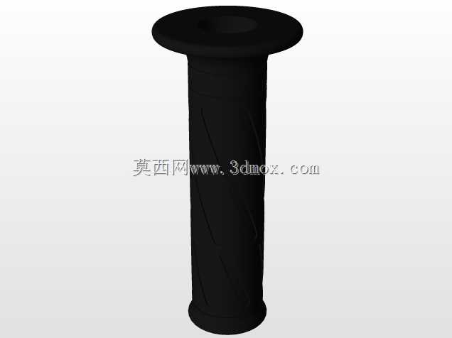 杜卡迪854 D2
