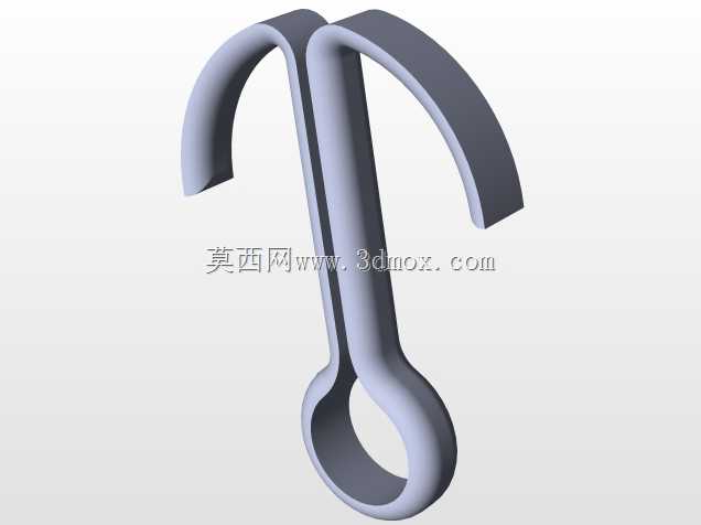 杜卡迪854 D2
