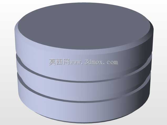杜卡迪854 D2