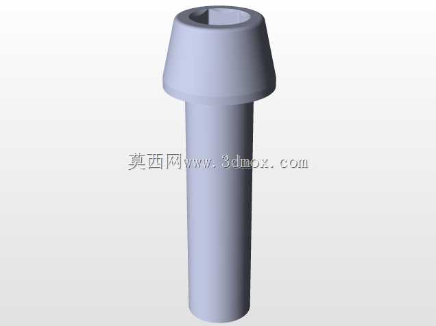杜卡迪854 D2