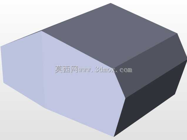 杜卡迪854 D2
