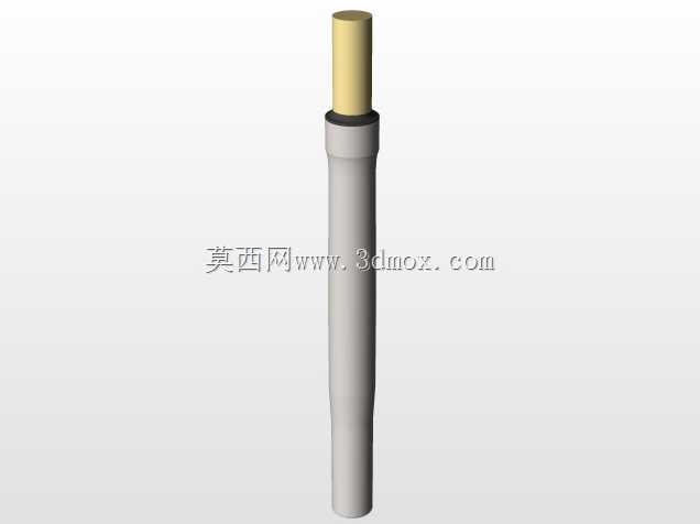 杜卡迪854 D2