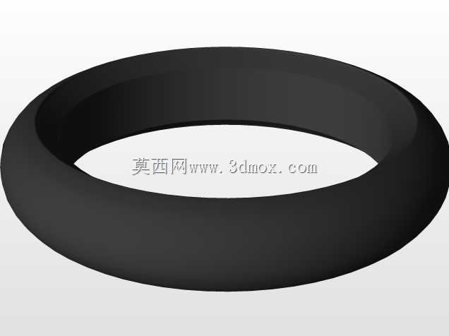 杜卡迪854 D2