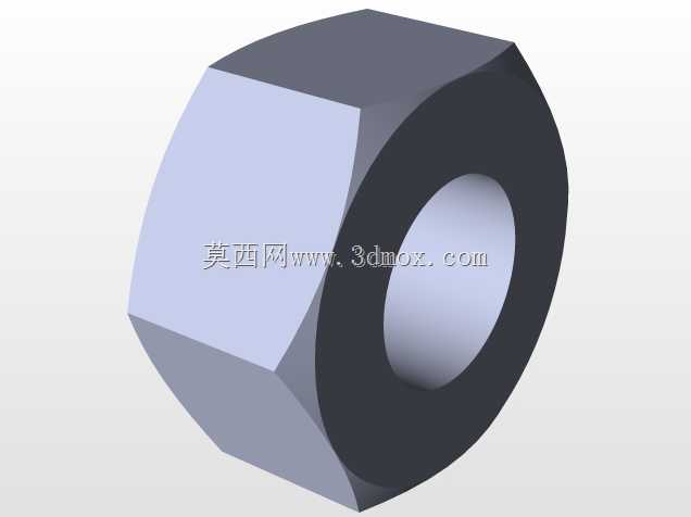 杜卡迪854 D2