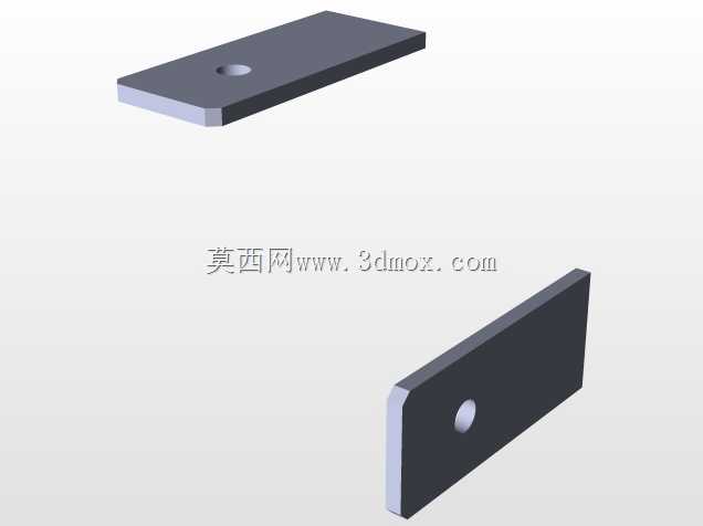 杜卡迪854 D2