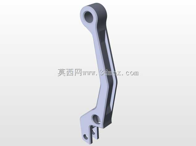 杜卡迪854 D2
