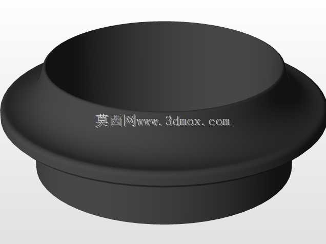 杜卡迪854 D2