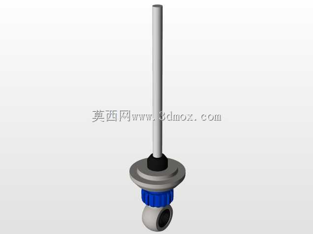 杜卡迪854 D2