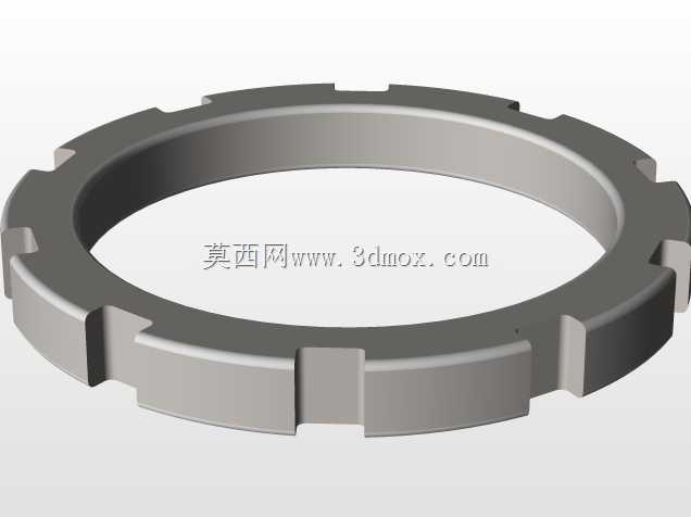 杜卡迪854 D2