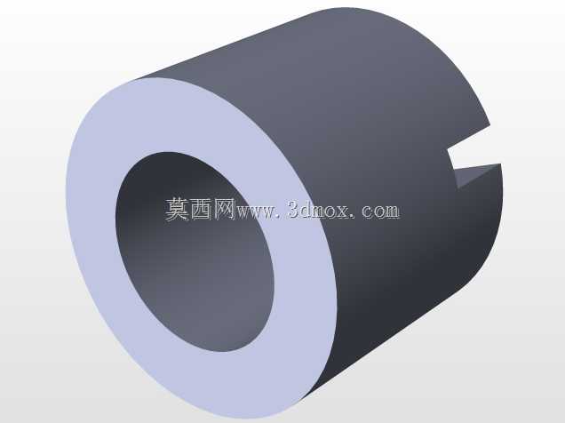 杜卡迪854 D2