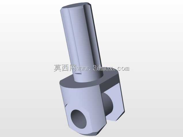 杜卡迪854 D2