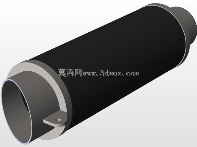 杜卡迪854 D2