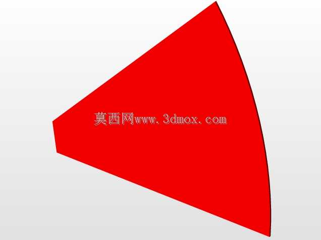 杜卡迪854 D2