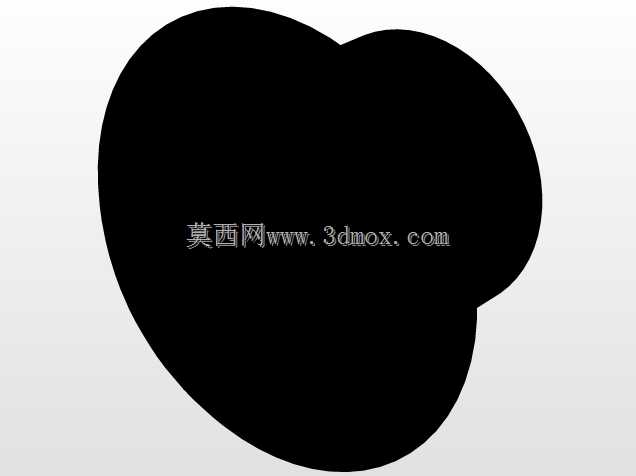 杜卡迪854 D2