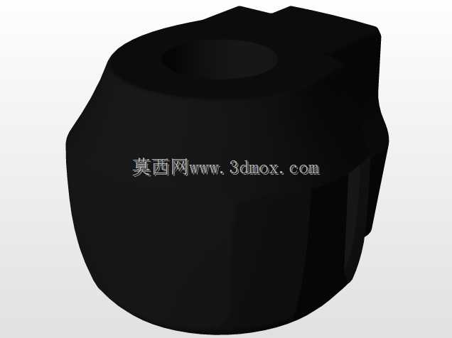 杜卡迪854 D2