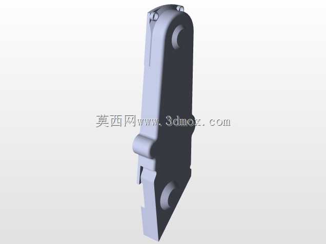 杜卡迪854 D2