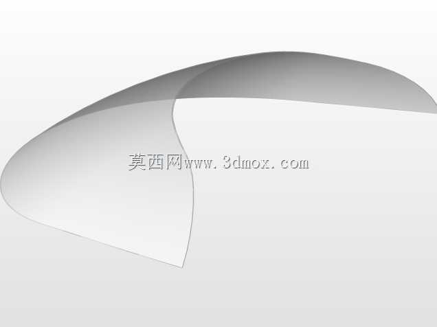 杜卡迪854 D2
