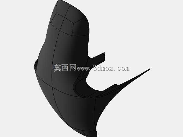 杜卡迪854 D2