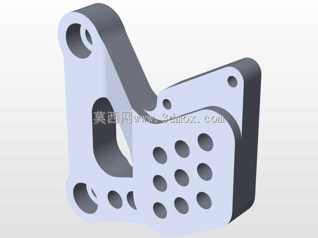 杜卡迪854 D2