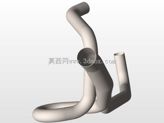 杜卡迪854 D2