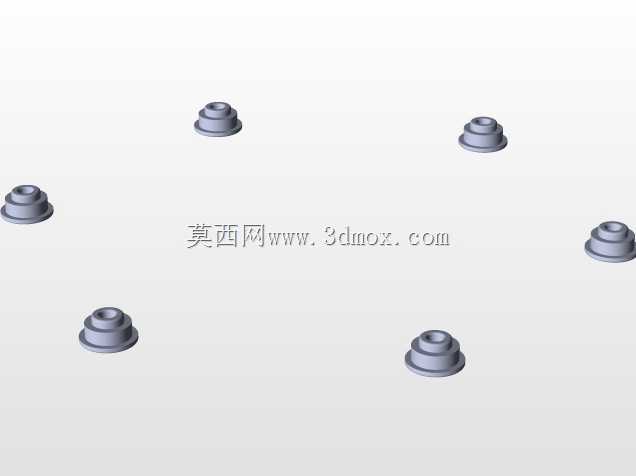 杜卡迪854 D2
