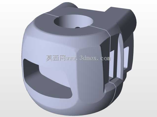 杜卡迪854 D2