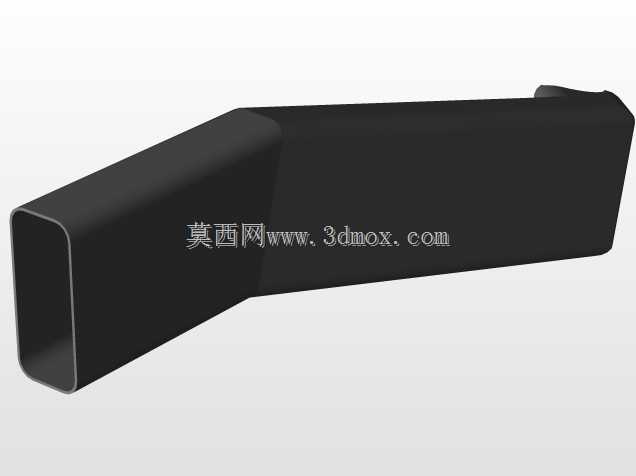 杜卡迪854 D2