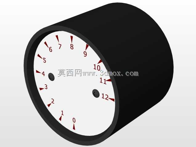 杜卡迪854 D2