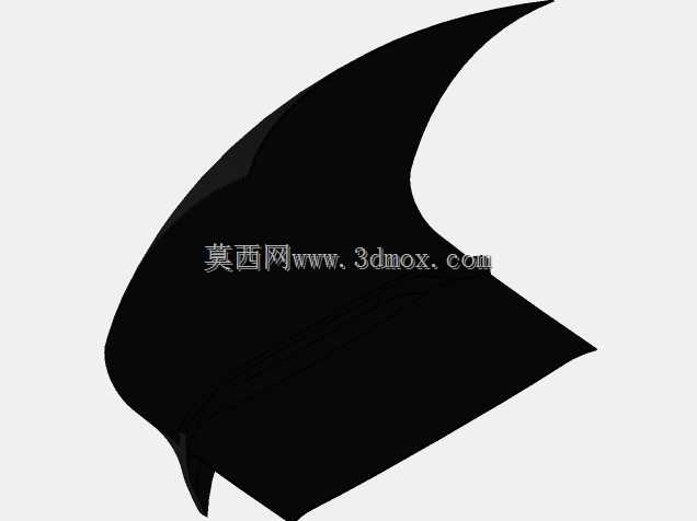 杜卡迪854 D2