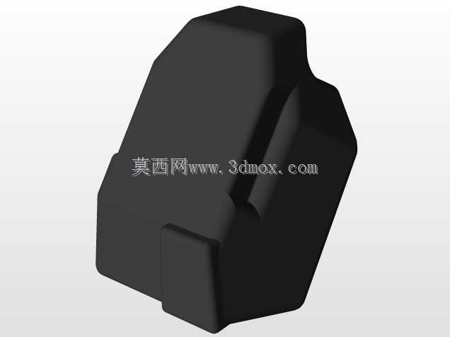 杜卡迪854 D2