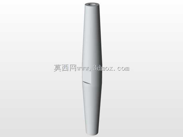 杜卡迪854 D2