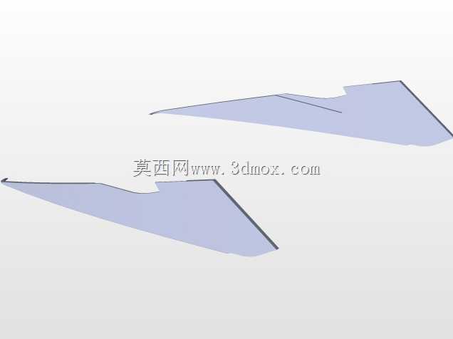 杜卡迪854 D2