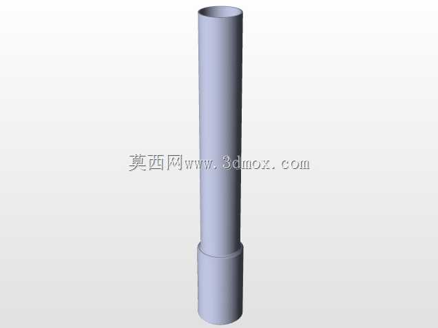 杜卡迪854 D2