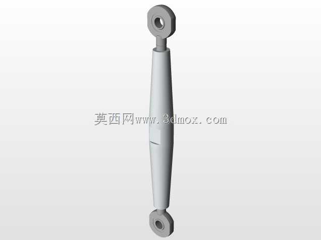 杜卡迪854 D2