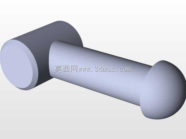 杜卡迪854 D2