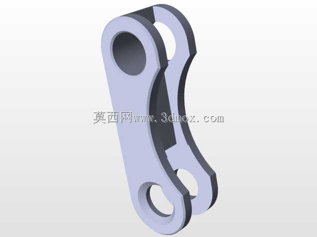 杜卡迪854 D2