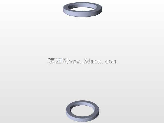 杜卡迪854 D2
