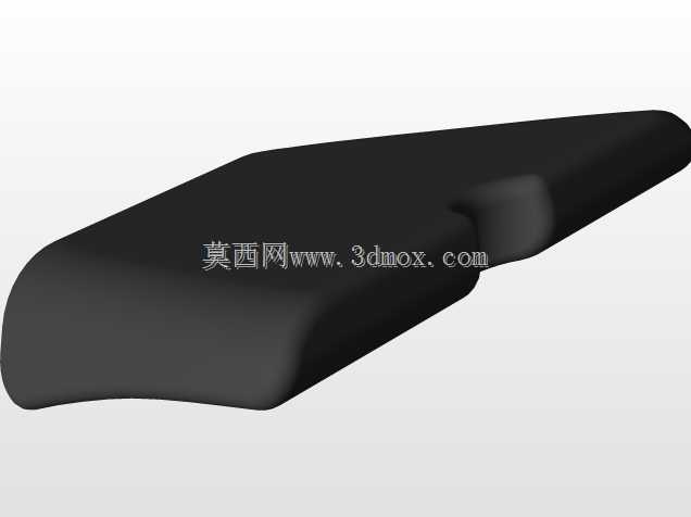 杜卡迪854 D2