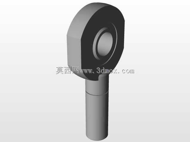 杜卡迪854 D2