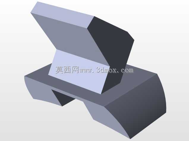 杜卡迪854 D2