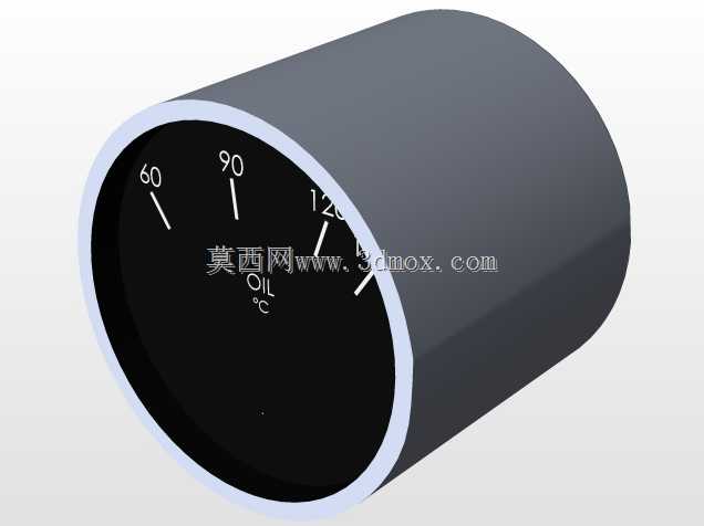 杜卡迪854 D2