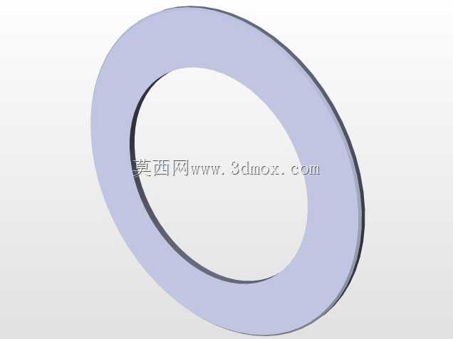 杜卡迪854 D2