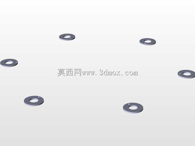 杜卡迪854 D2